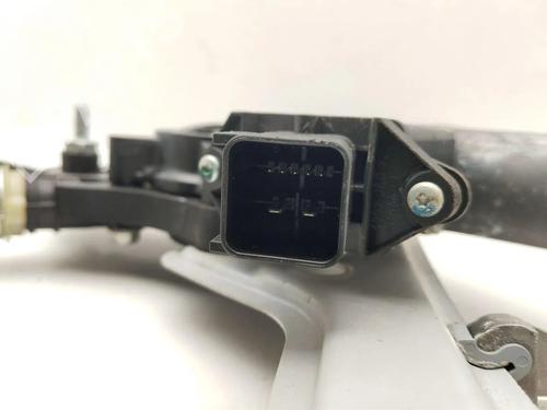 Front left window mechanism CHEVROLET CORVETTE (C7) 6.2 | BP28934674C22 - Image 6
