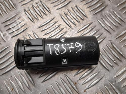 Switch MASERATI GHIBLI III (M157) 3.0 S | BP28926057I30 