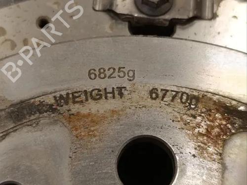 Other FERRARI CALIFORNIA 4.3 | BP33112845O1  - Image 10