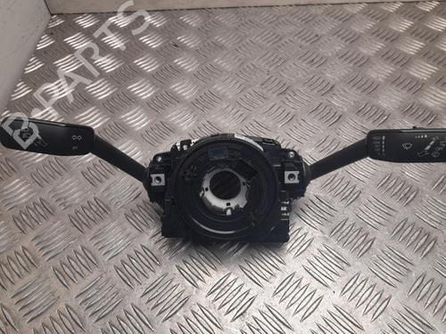 Steering column stalk VW GOLF VII (5G1, BQ1, BE1, BE2) e-Golf | BP28912960I23 