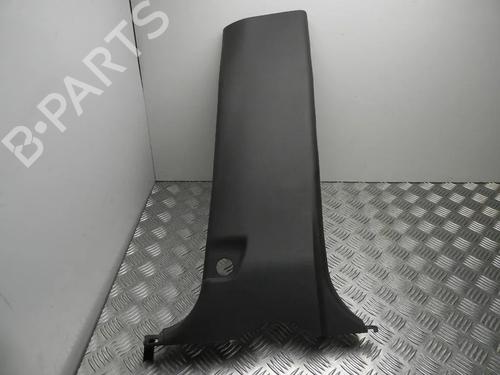 Used Other Other NISSAN NAVARA NP300 (D40) 2.5 dCi 4WD (D40TT, D40T, D40M, D40BB) (190 hp) 28929640 28929640