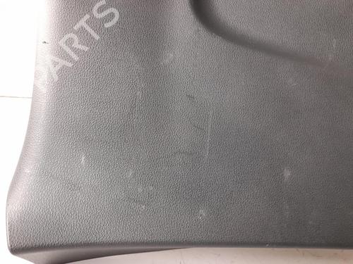 Boot lining AUDI Q7 (4MB, 4MG, 4MQ) 3.0 TFSI quattro | BP37561936I3 - Image 2