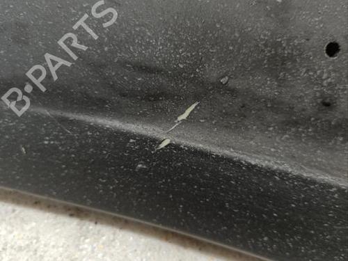Venstre sidekjole ASTON MARTIN VANTAGE Coupe V8 | BP39002204C115 - Image 16