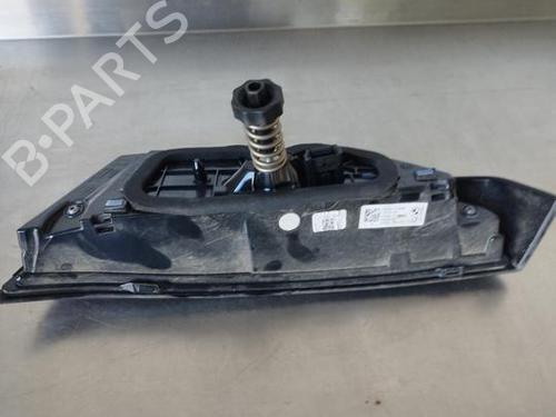 Left taillight BMW 1 (F70) 120 d Mild-Hybrid | BP39894711C34 - Image 5