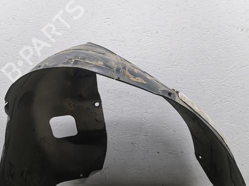 Used Wheel arch HYUNDAI TUCSON (NX4E, NX4A) 1.6 T-GDi (150 hp) 28947986