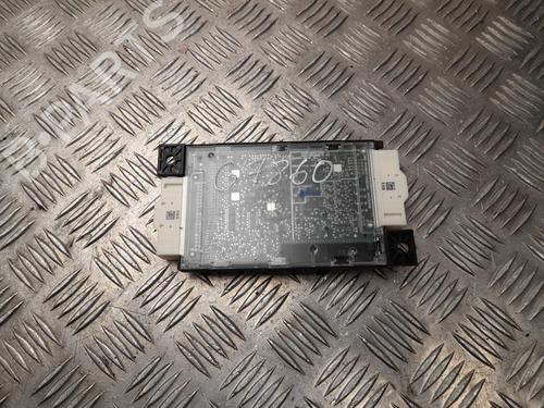 Control unit MERCEDES-BENZ GLE Coupe (C167) GLE 400 d 4-matic (167.323) | BP37554678M11 - Image 2