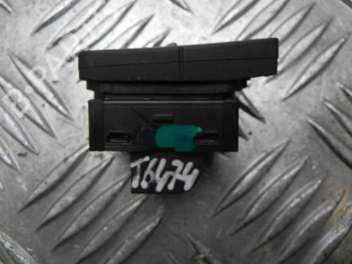 Switch AUDI A6 C7 (4G2, 4GC) 2.0 TDI | BP28917170I30