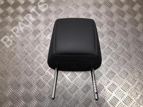 Used Headrest Headrest 37571903 37571903