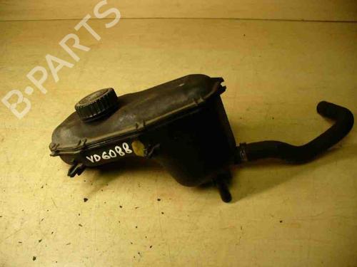 Used Power steering reservoir CITROËN BERLINGO MULTISPACE (B9) 1.6 (109 hp) 28926196