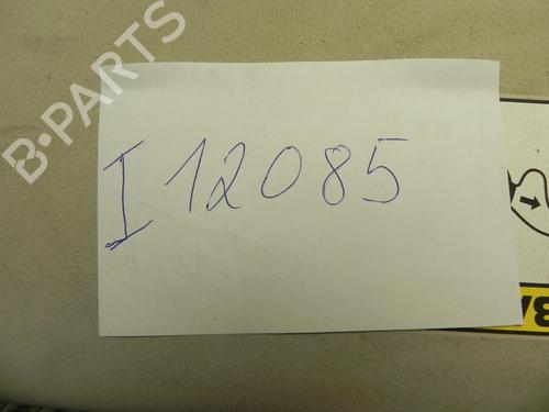Left sun visor JAGUAR XF I (X250) 3.0 | BP28945749I1 - Image 4