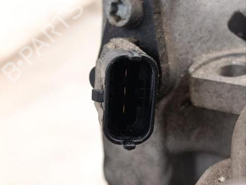 Gearbox PORSCHE BOXSTER (981) 2.7 | BP40274577M3 - Image 15