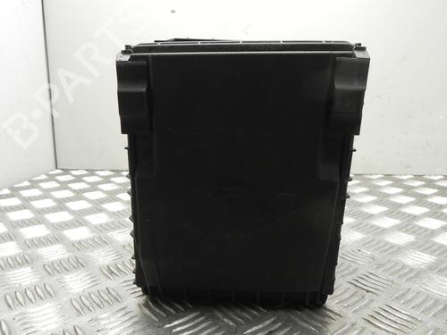 Zekeringkast VW SHARAN (7N1, 7N2) 2.0 TDI (150 hp) 28923023