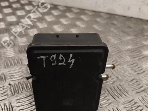 ABS pump NISSAN PATHFINDER III (R51) 2.5 dCi 4WD | BP37575166M43 - Image 3