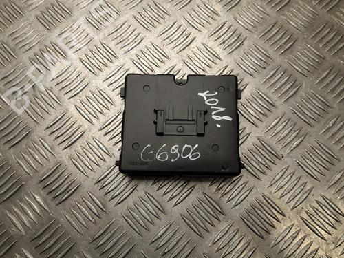 Electronic module NISSAN JUKE (F16_) DIG-T 117 | BP28943533M83 