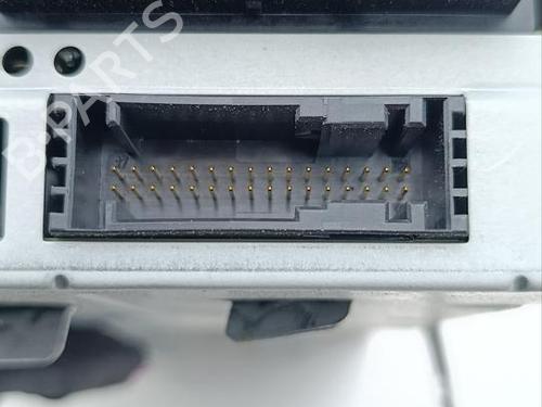 Electronic module BMW 5 (F10) M5 | BP39001172M83 - Image 7