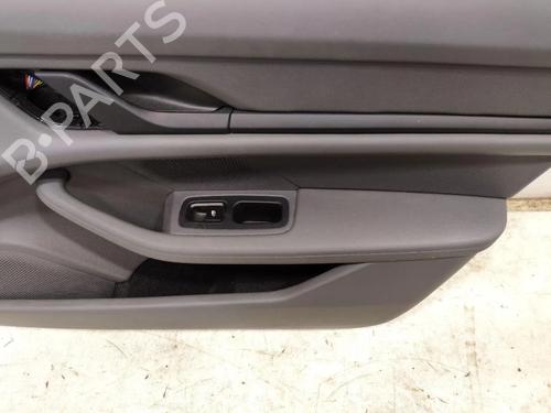 Front right panel PORSCHE TAYCAN Cross Turismo (Y1B) 4 (Y1BBD1) | BP28941439C59  - Image 6