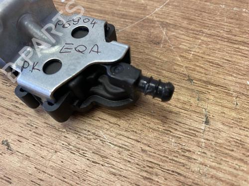 Control unit MERCEDES-BENZ EQA (H243) EQA 350 4-matic (243.712) | BP38966639M11 - Image 4