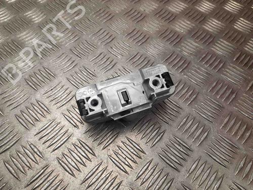 Stuurkolom VW ID.4 (E21) PRO (265 hp) 28928712