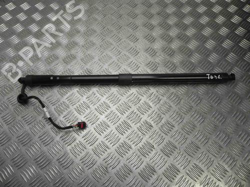 Used Tailgate lift support VOLVO XC60 II (246) T5 (254 hp) 28916093