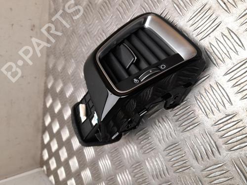 Air vent KIA CEED (CD) 1.4 T-GDI | BP37553060I21 - Image 2