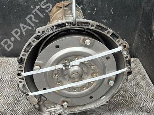 Gearbox LAND ROVER DISCOVERY V (L462) 3.0 Td6 4x4 | BP37560555M3  - Image 6