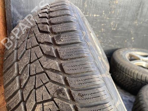 Rim VW AMAROK (2HA, 2HB, S1B, S6B, S7A, S7B, AGD) 3.0 TDI 4motion | BP28918275C45 