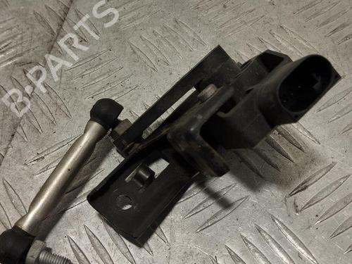Electronic module PORSCHE PANAMERA (970) 3.0 S E-Hybrid | BP28919148M83 