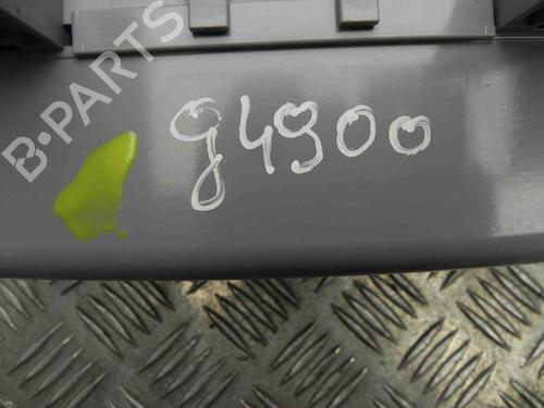 Fuse box ALFA ROMEO STELVIO (949_) 2.9 Q4 (949.AXH2A) | BP28944095E1