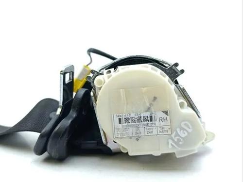 Front right seatbelt MASERATI GRAN TURISMO I 4.7 | BP32501590I25  - Image 6