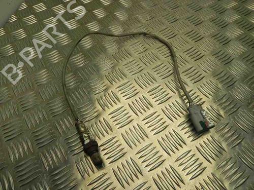 Elektronisk sensor FIAT 500 C (312_) 1.2 (312CXA1A, 312AXA1A) (69 hp) 28920437