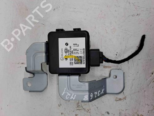 Elektronisk modul HYUNDAI TUCSON (NX4E, NX4A) 1.6 T-GDi (150 hp) 28919079