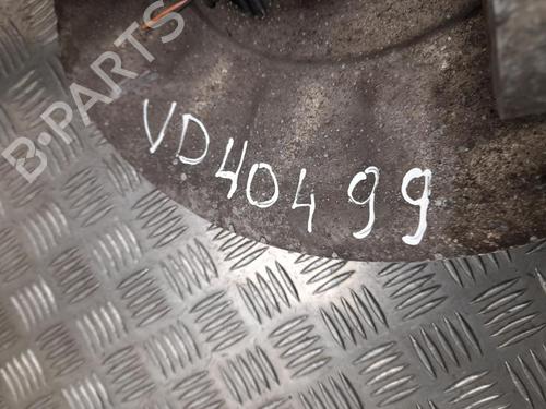 Other PORSCHE CAYENNE (92A) 3.0 S E-Hybrid | BP37572043O1 - Image 4