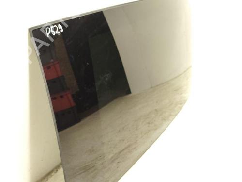 Sunroof JAGUAR XJ (X351) 3.0 SCV6 | BP28918526C124 