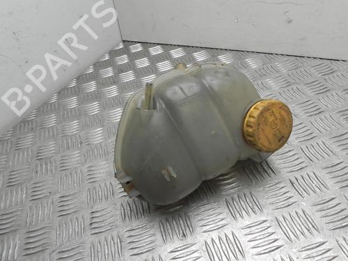 Used Expansion tank SAAB 9-5 (YS3E) 2.3 Turbo (260 hp) 28927223