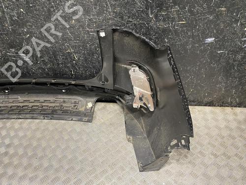 Andre FORD KUGA III (DFK) 2.5 Duratec FHEV | BP37575677O1 - Image 7