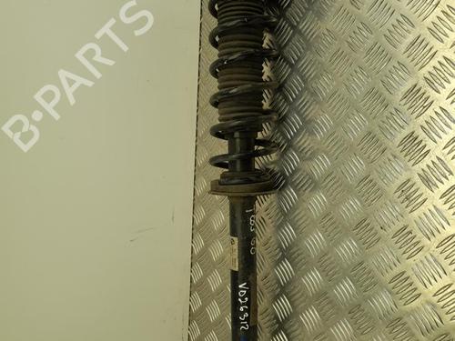 Other BMW 5 (G30, F90) 520 d | BP37547831O1 - Image 2