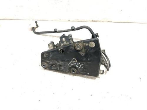 Suspension compressor VOLVO XC90 II (256) T8 Hybrid AWD | BP39002500M103 - Image 6
