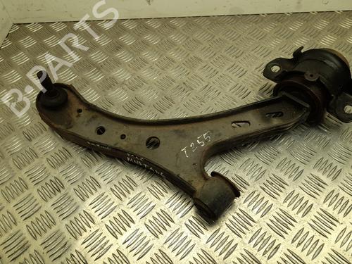 Used Right front suspension arm FORD USA MUSTANG Convertible 4.6 V8 (305 hp) 28945631
