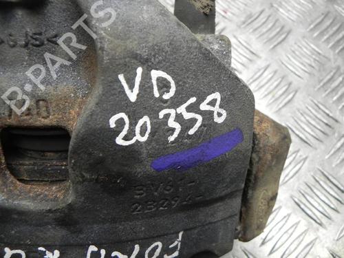 Other FORD KUGA II (DM2) 1.5 TDCi | BP37543158O1 - Image 3