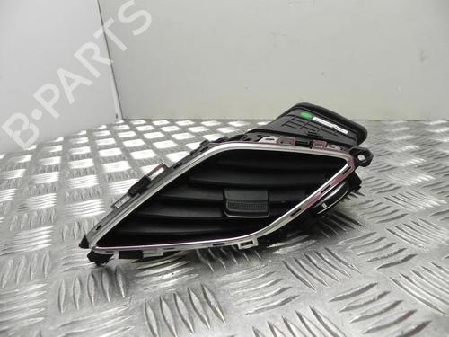 Luftventil Luftventil HYUNDAI i40 I CW (VF) 1.7 CRDi (136 hp) 28930934 28930934