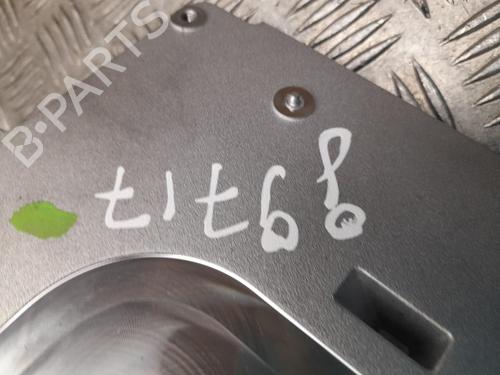 Electronic module XPENG P7 EV All-wheel Drive | BP37567624M83 - Image 6