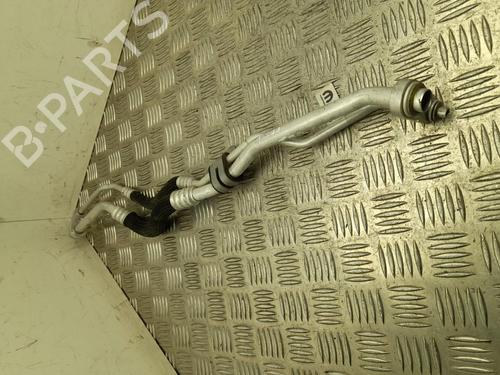 ac-pipe-jeep-compass-mp-m6-mv-m7-2016-37556503 main image