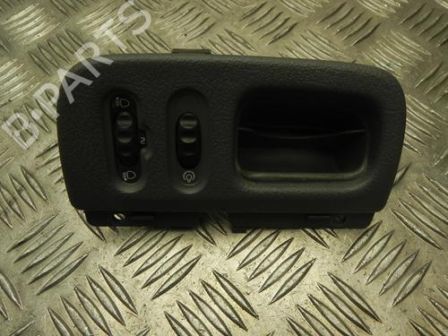 Used Switch RENAULT MEGANE I (BA0/1_) 1.6 i (BA0L) (75 hp) 28938075