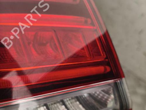 Left taillight MERCEDES-BENZ GLE (W166) 350 d 4-matic (166.024) | BP40051145C34 - Image 4