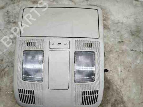 Used Interior roof light MAZDA CX-3 (DK) 2.0 SKYACTIV-G (DK5W, DK6W) (120 hp) 28938478