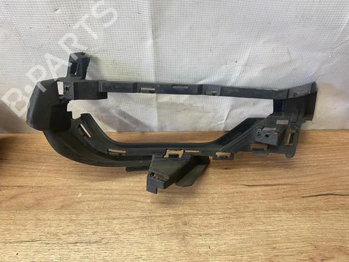Støtte VOLVO S90 II (234) D4 | BP38966930C155 - Image 3