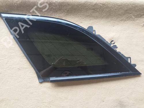 Panel rude bagtil venstre Panel rude bagtil venstre 38967461 38967461