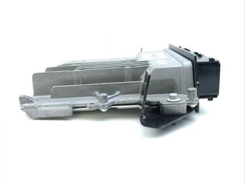 Engine control unit (ECU) FORD USA EXPEDITION (U553) 3.5 Ti-VCT EcoBoost | BP38996969M57 - Image 9