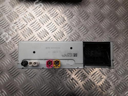 Electronic module VW ARTEON (3H7, 3H8) 2.0 TDI | BP28941370M83 - Image 5