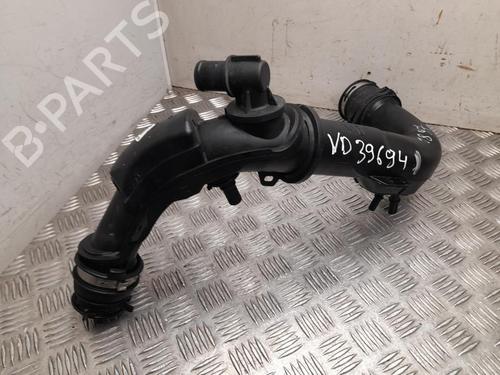 Pipe FORD USA EXPLORER (U6_) 3.0 EcoBoost Plug-in Hybrid AWD | BP37569678M125 - Image 2